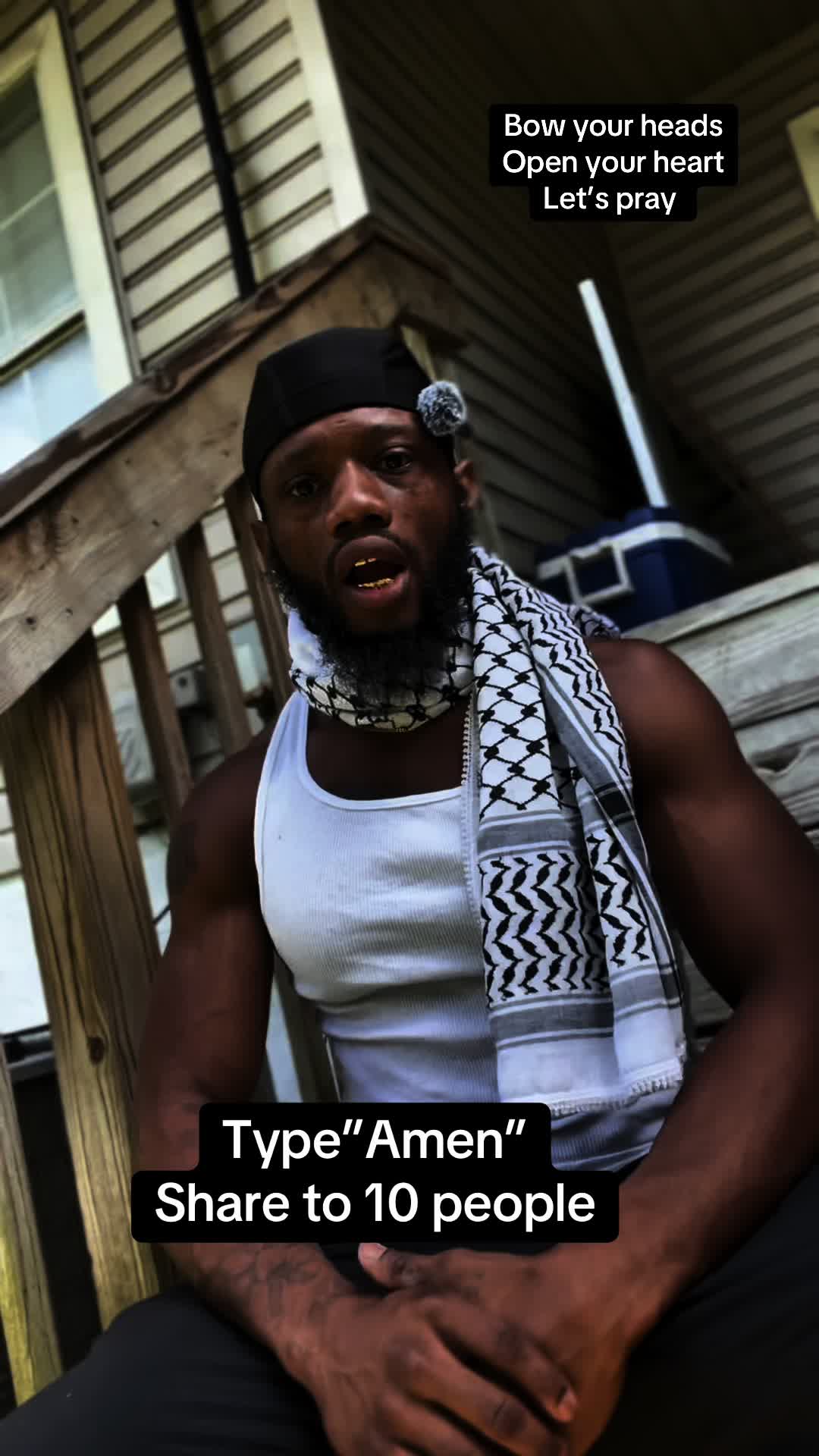 @Kashus Da Chosen