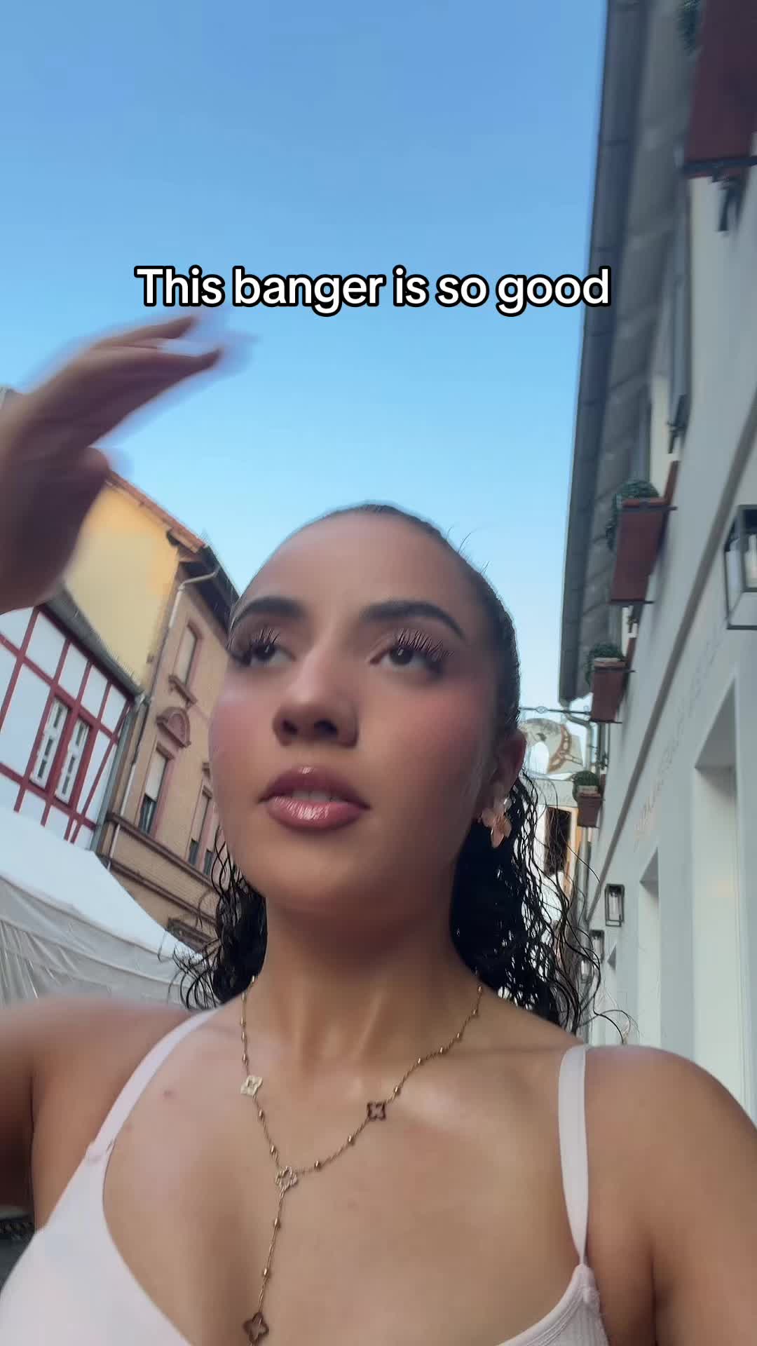@Lulu🎀🤍