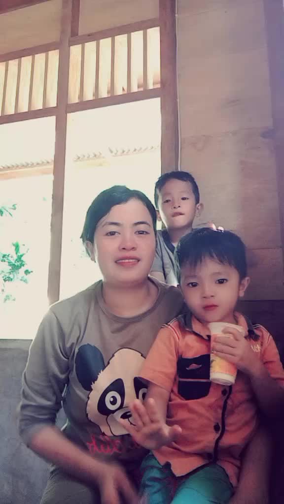 @Si Bungsu Zay