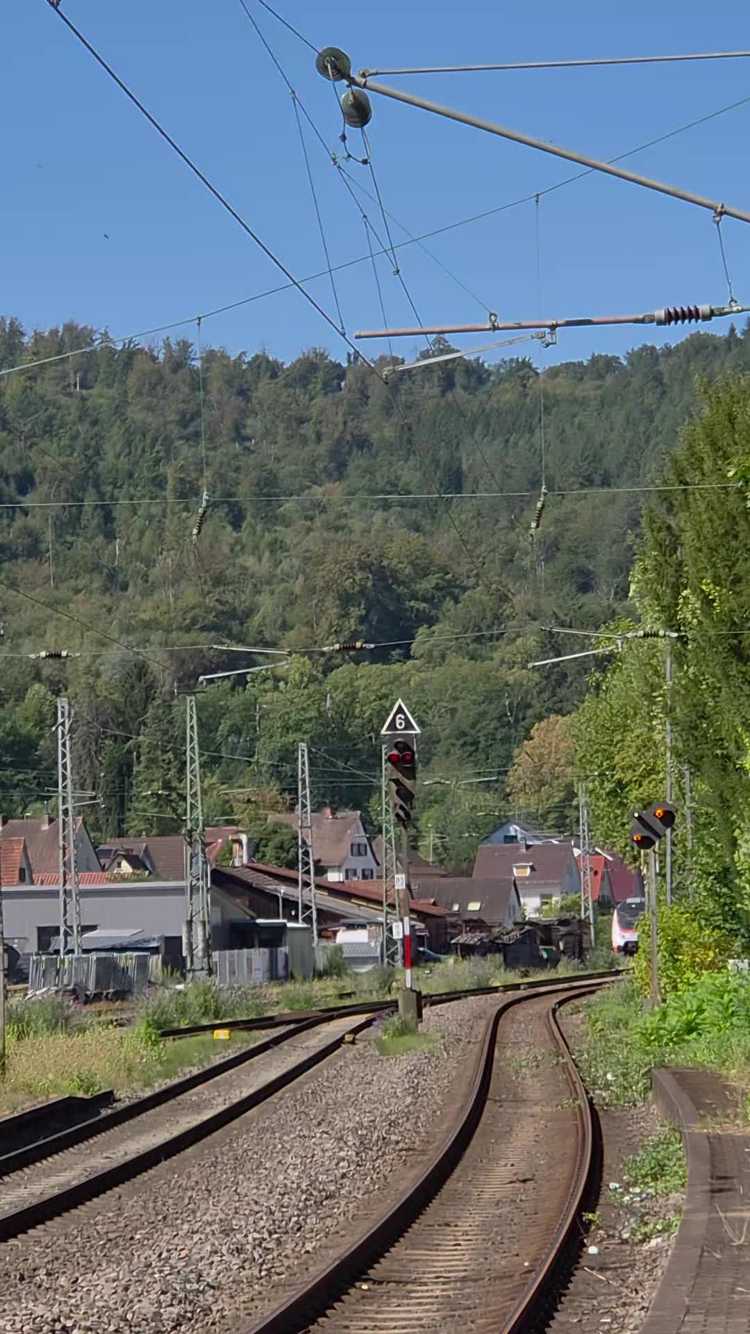 @Trainspotterin2026