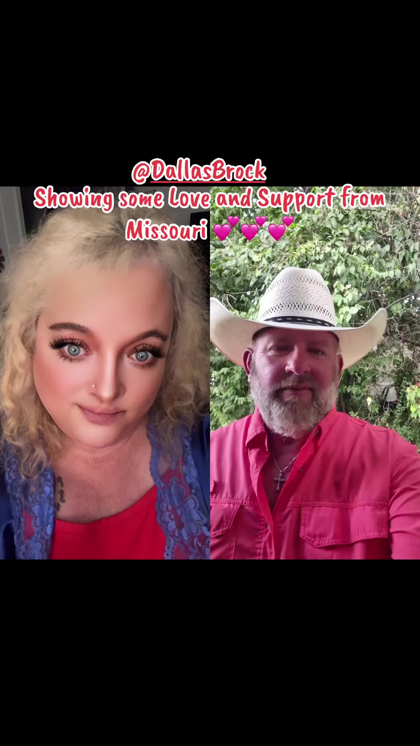 @💕Missouri_Blue_Eyes❌💕