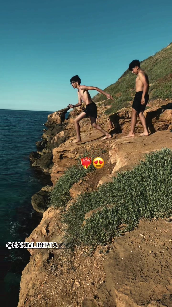 @❤️⚓️