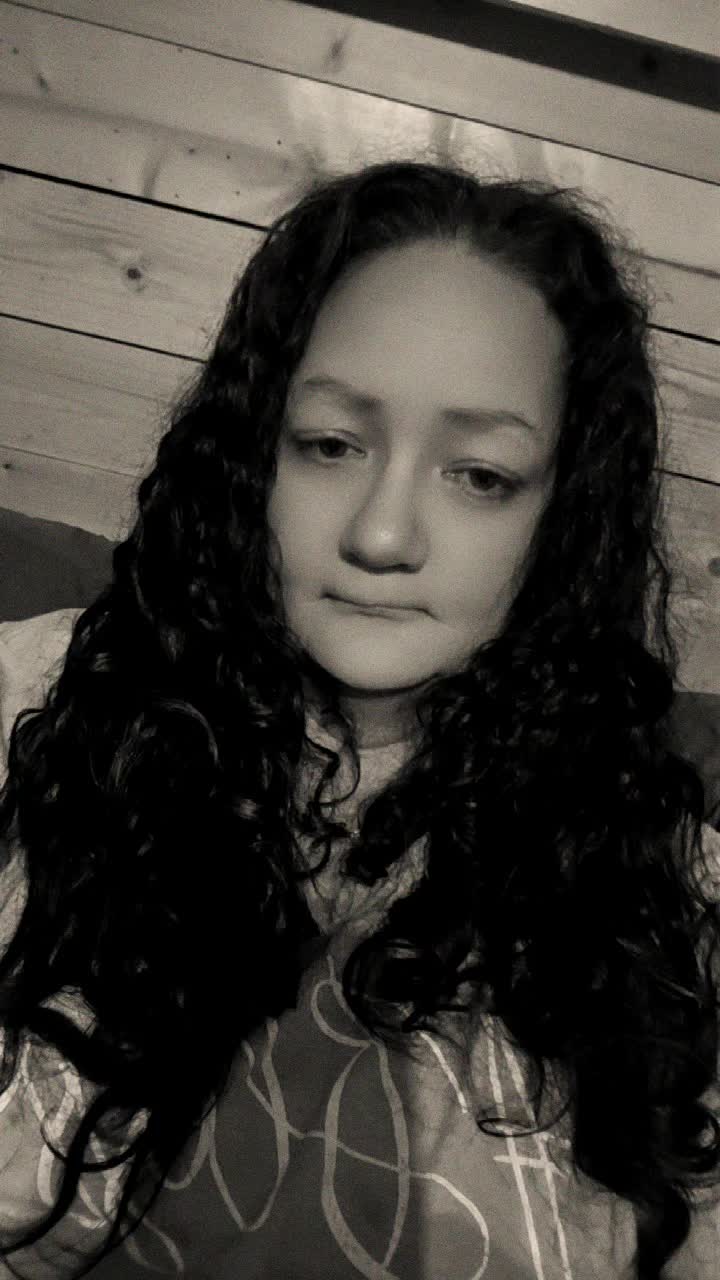 @☆MJM♡
