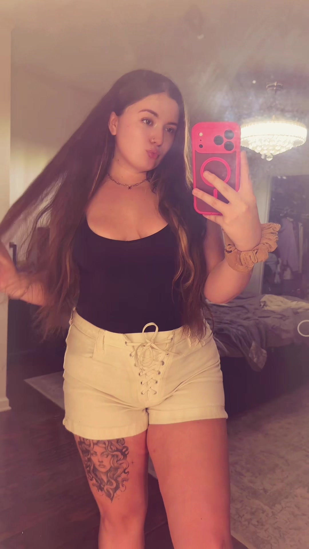 @kayla_qos
