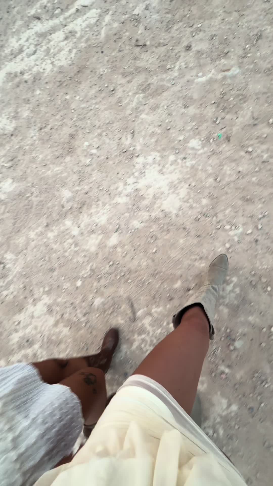 @Cailín Doherty