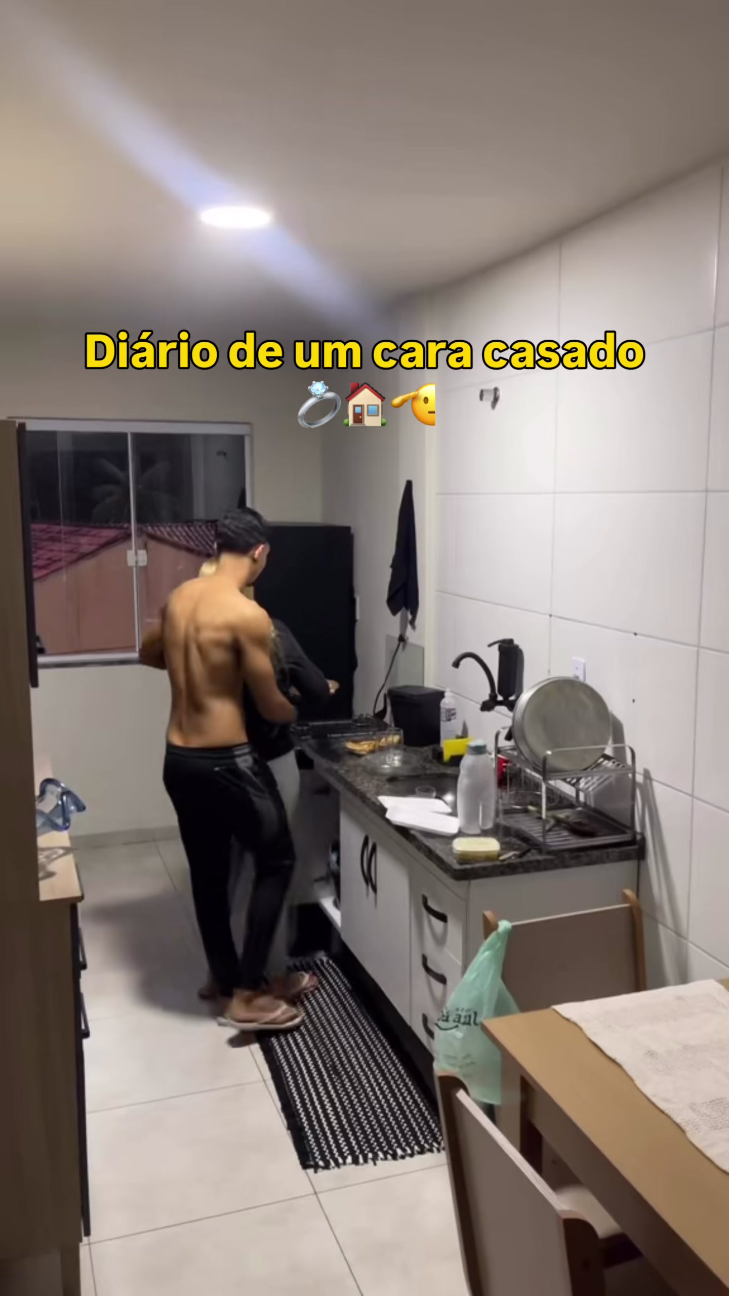 @vilon