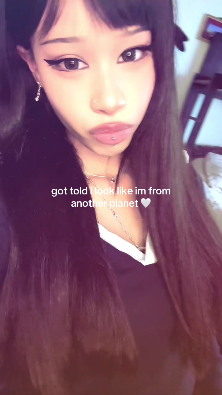 @jun