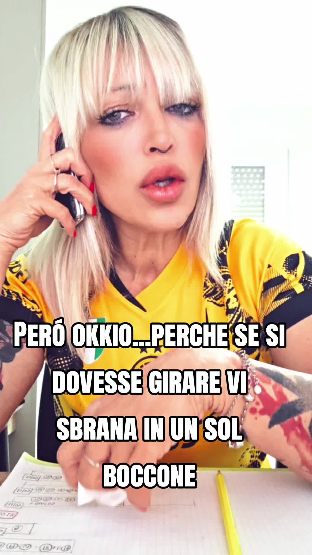 @Flavia Acd Mustari