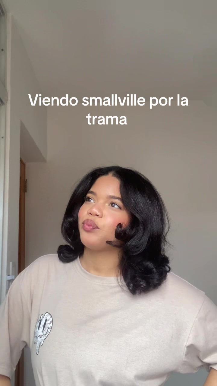 @Vanessa Pérez