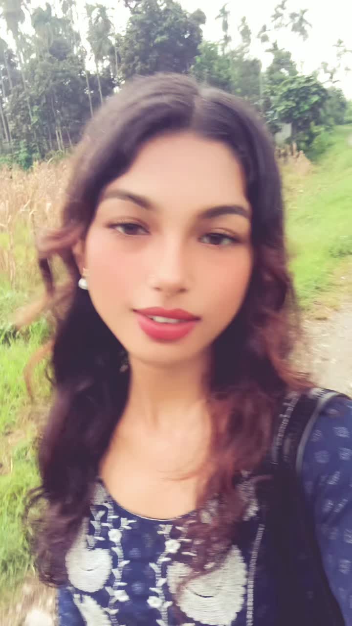 @Shristi khanal