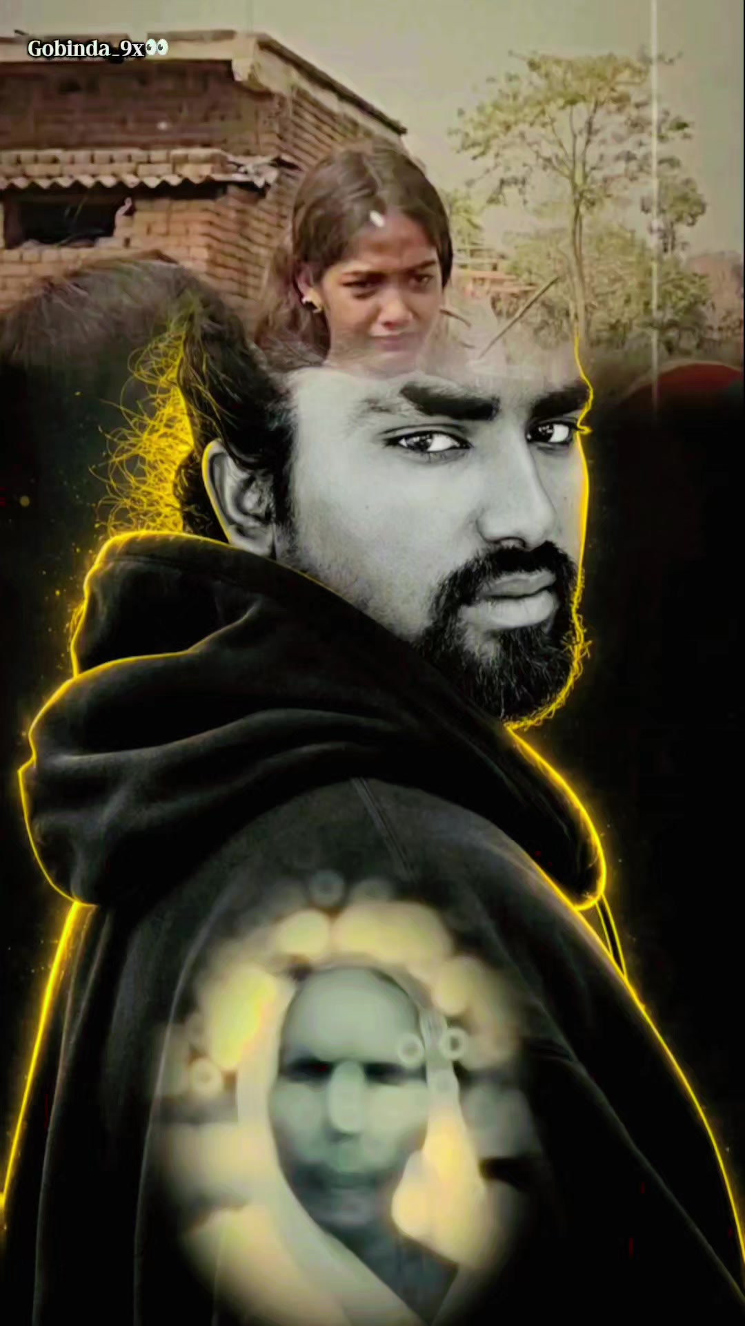 @Ranjit raj😈😈😈😈😈😈😈