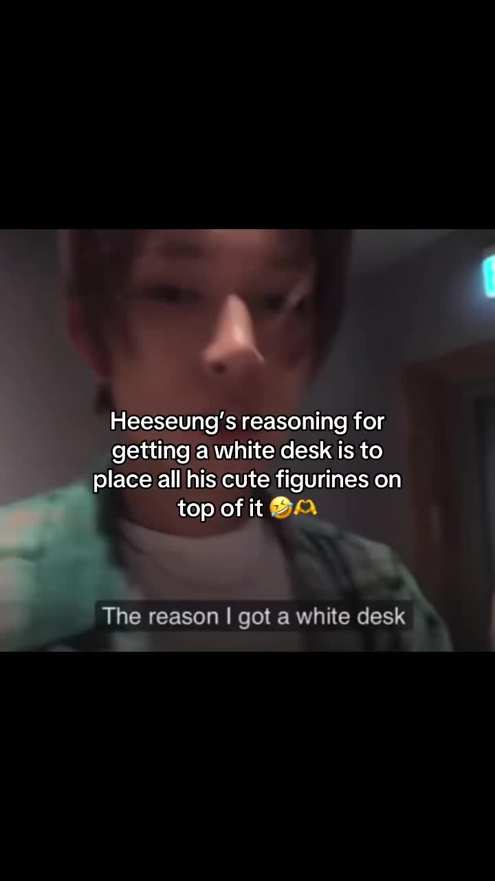 @Hana 𐙚