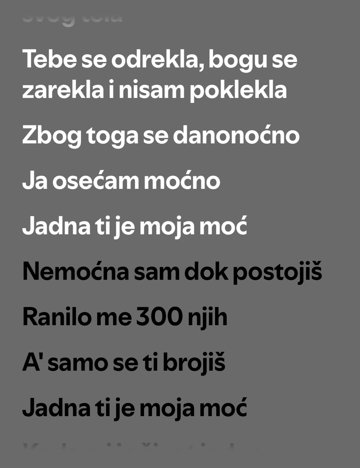 @Balkan_vibes