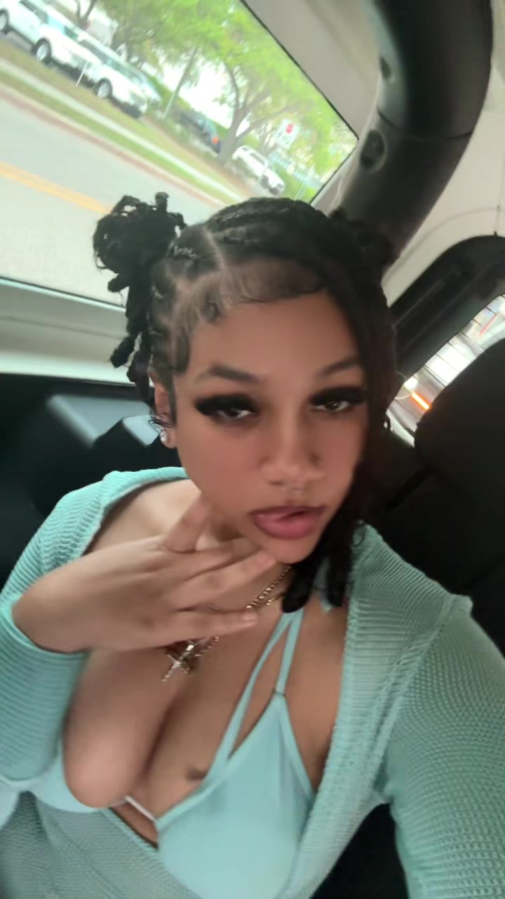 @idkwhattsistbhh