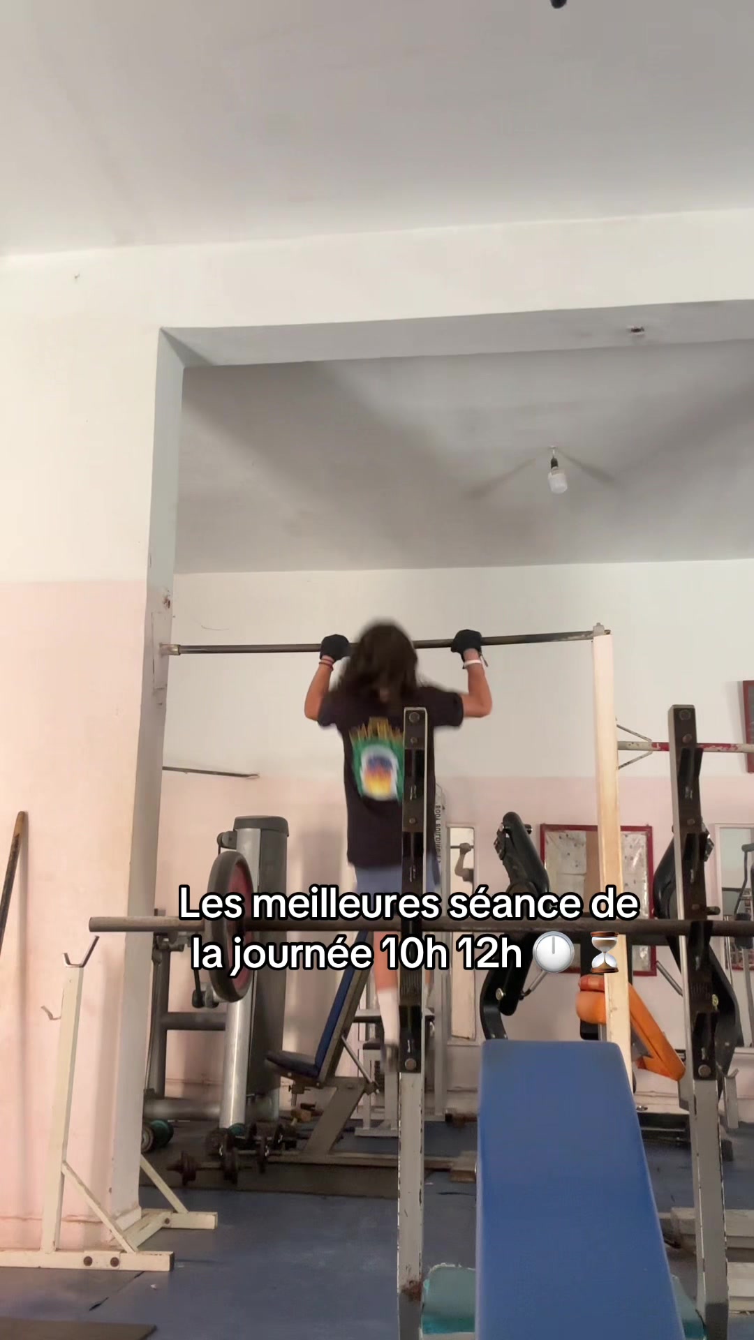 @Clajungle
