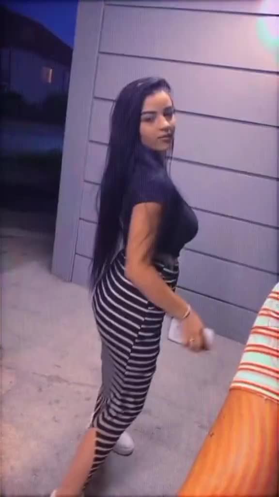 @𝗚𝗬𝗣𝗦𝗬 𝗚𝗥𝗬𝗟ᥫ᭡