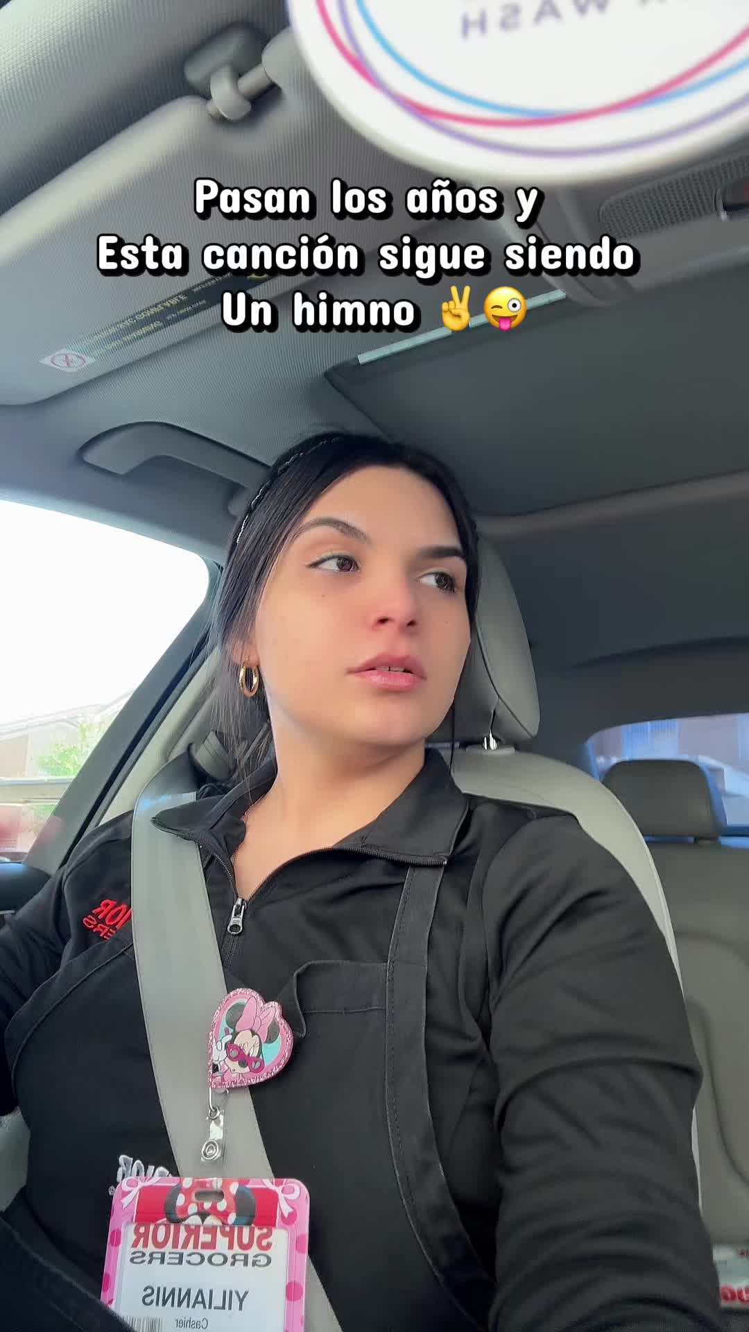 @Yili❤️