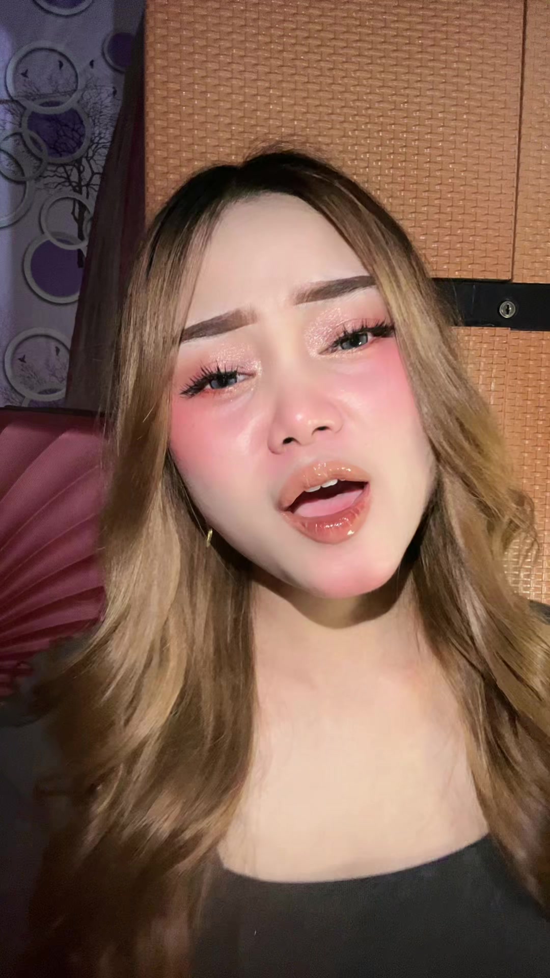 @cindy