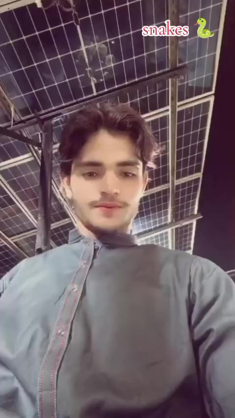 @🚩شیرازیbadshah🚩