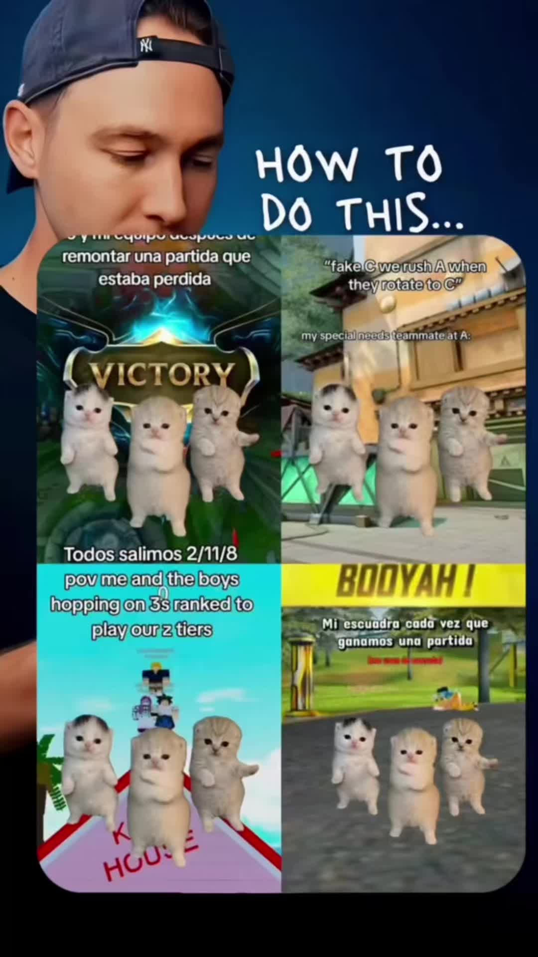 @lynete