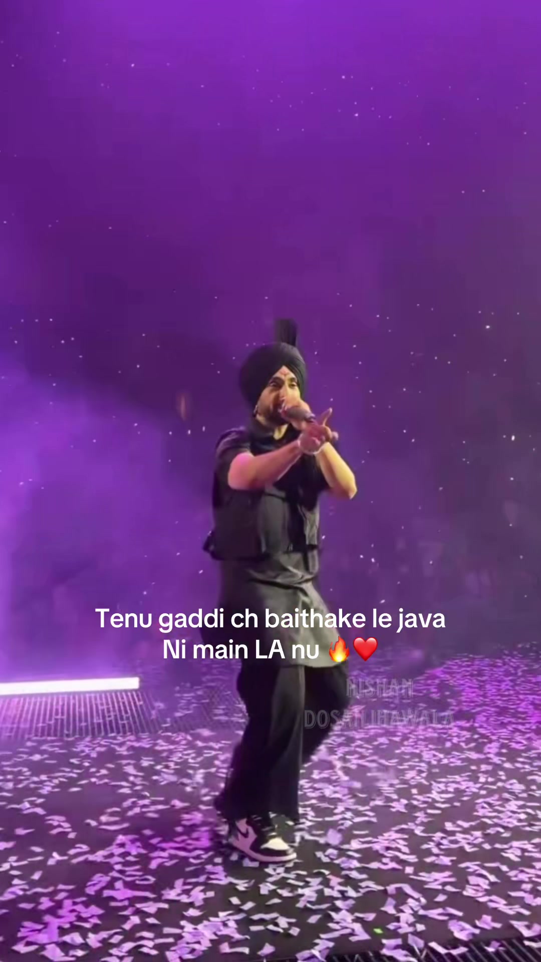 @Nishan_dosanjhawala