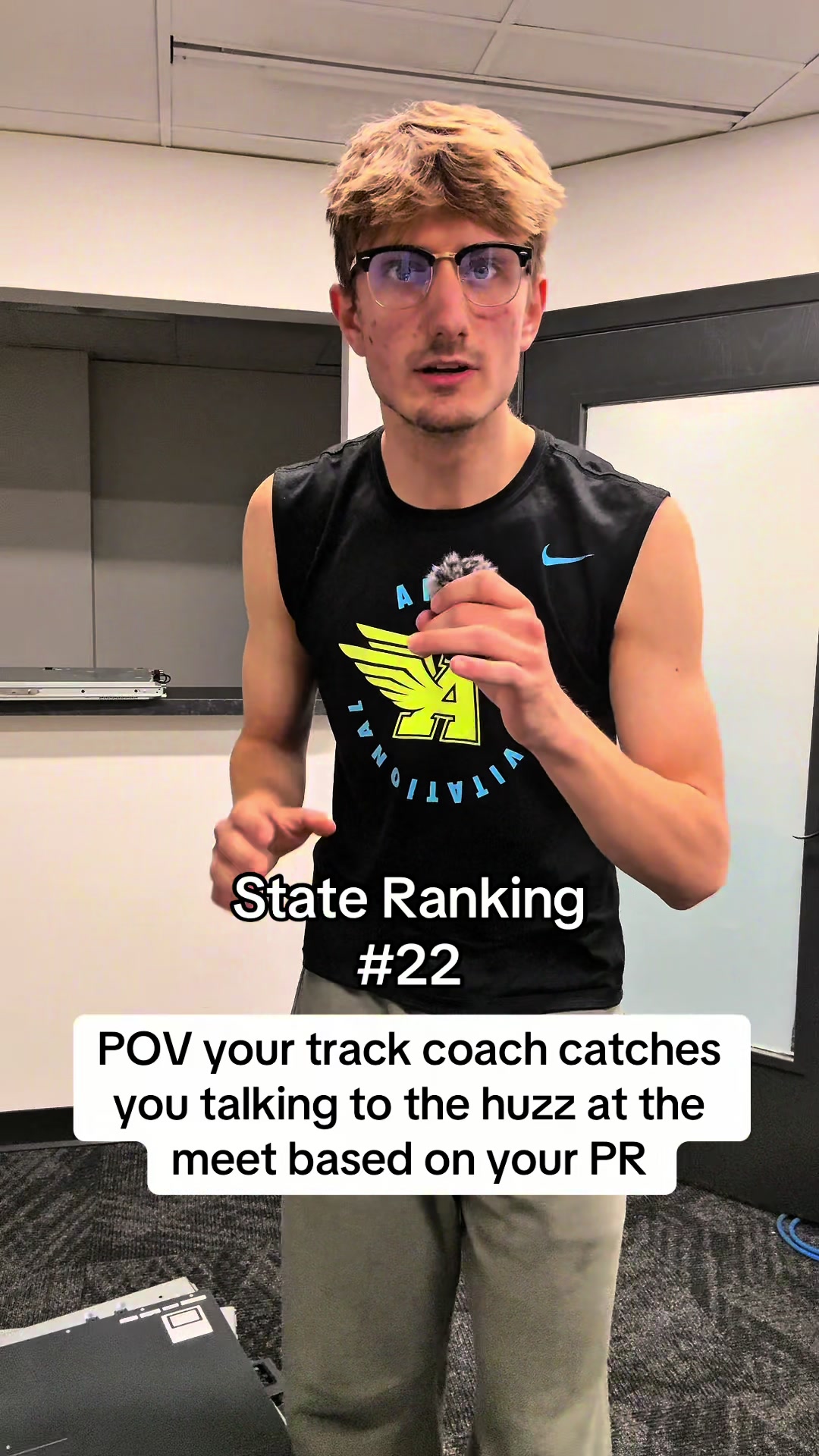 @FinnOnTrack