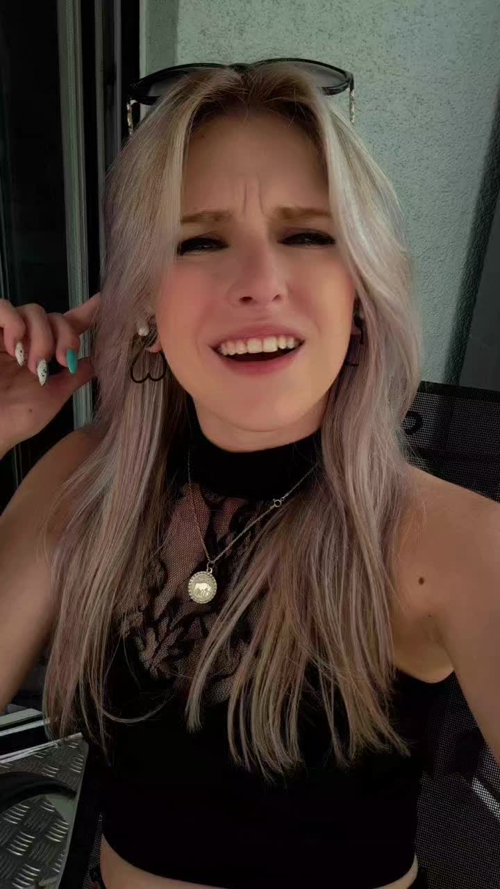 @_x.riaa._✨️