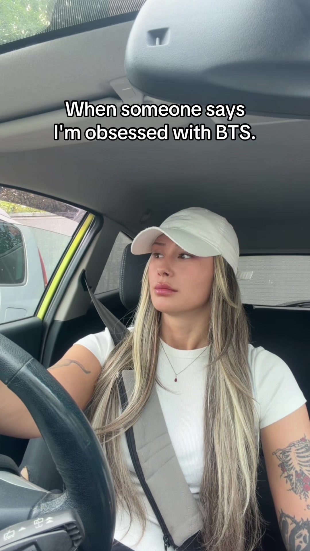 @Adriana⟭⟬⁷