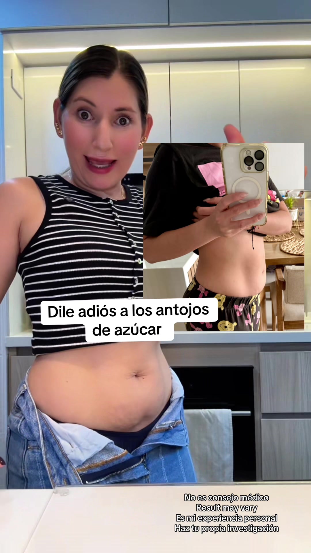 @paolalopezdeals