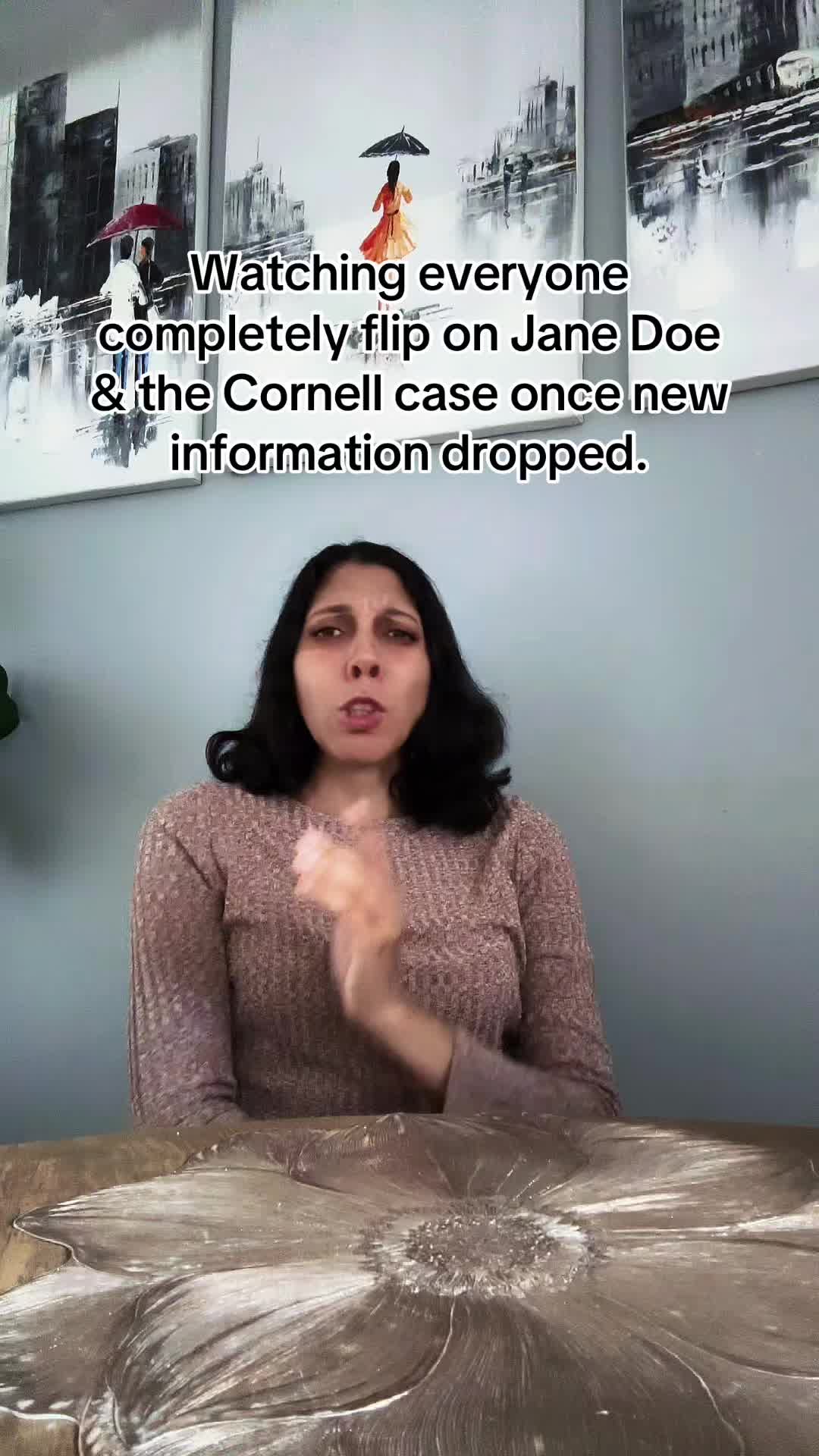@𝓢𝓽𝓮𝓹𝓱𝓪𝓷𝓲𝓮💋