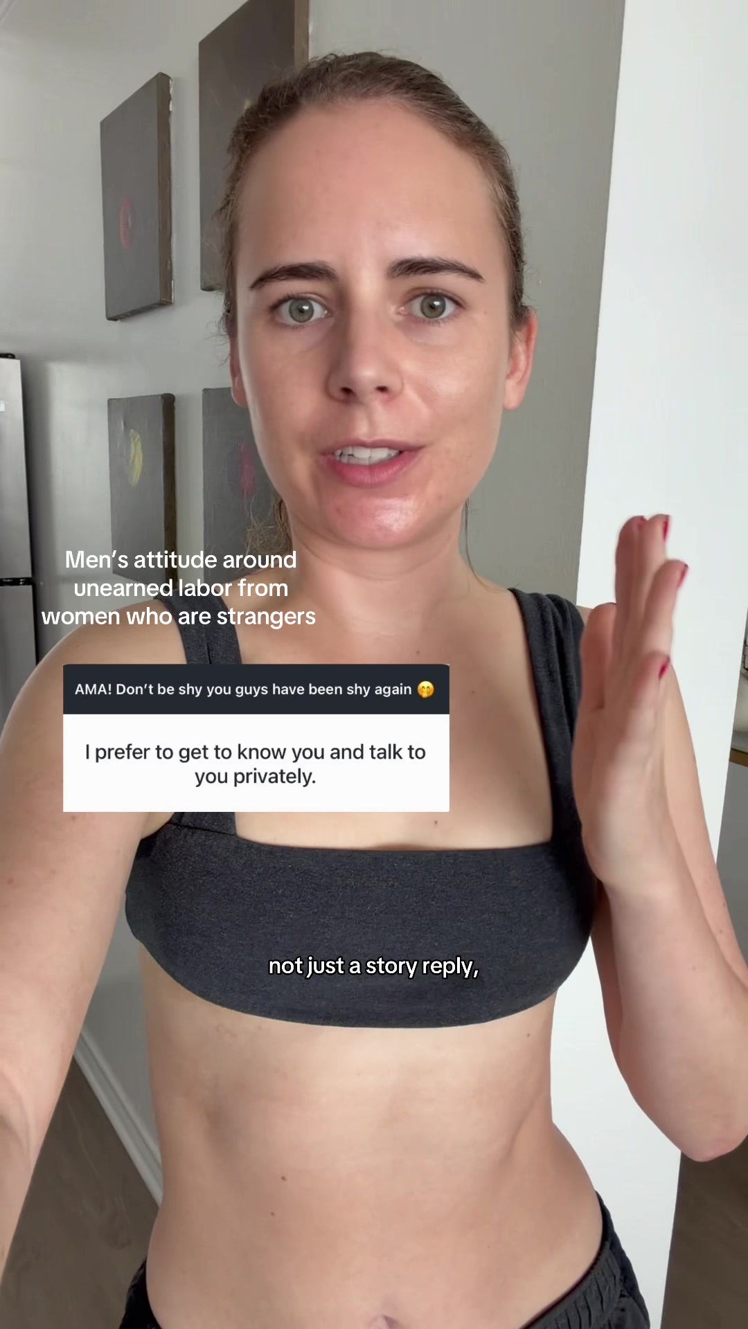 @thelaneytucker