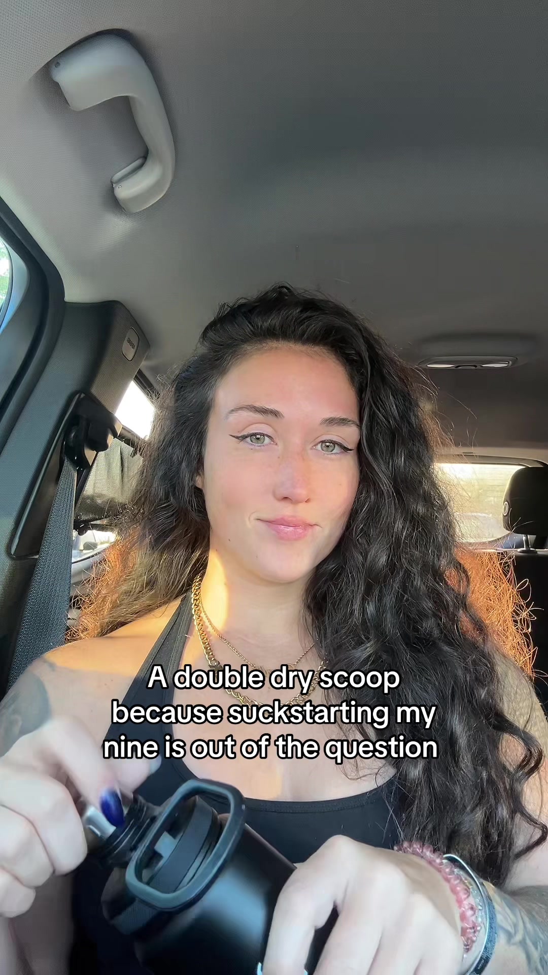 @Kat 🍩