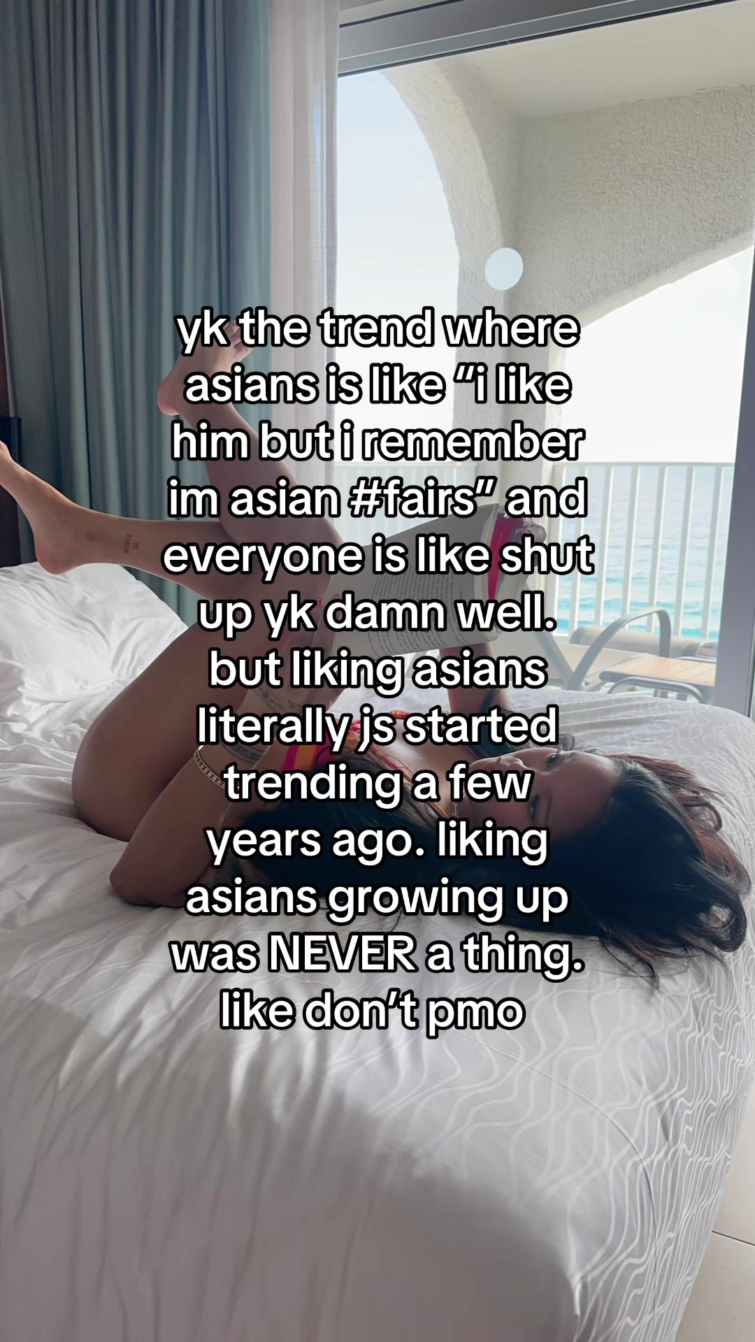 @mia perez