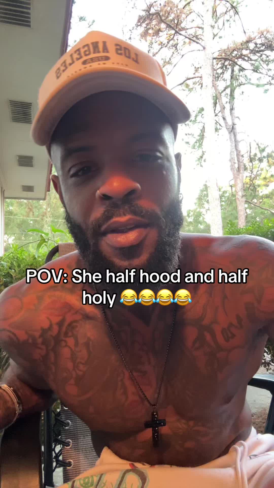 @Godbodycash