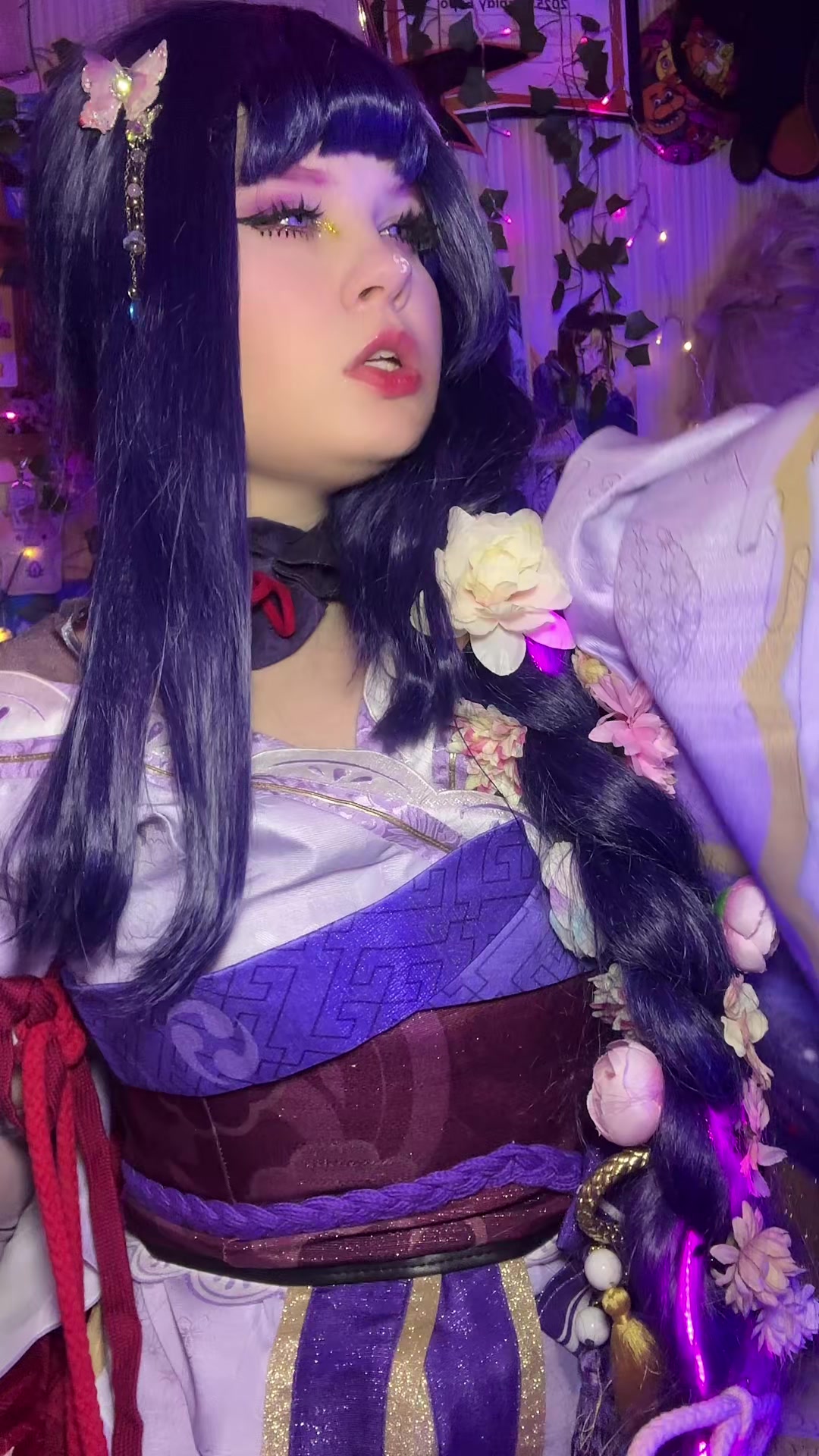 @๐Doll/Dolly๐