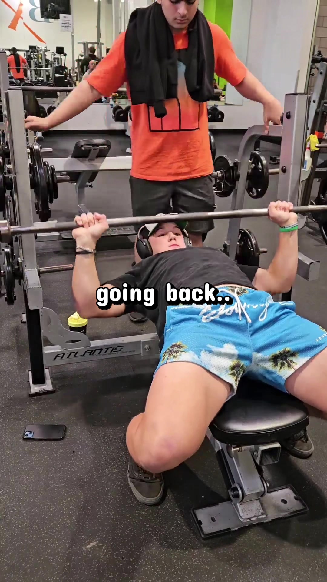 @Peyton__Lifts