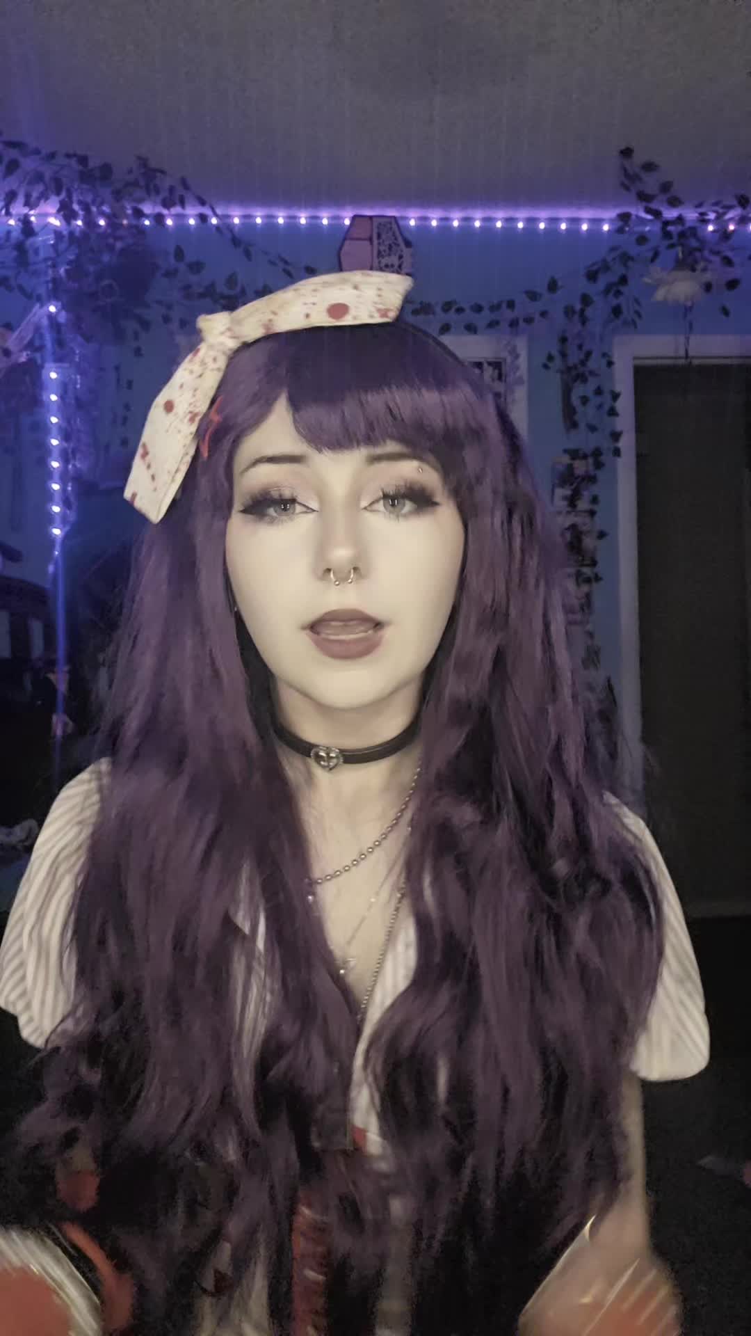 @unfortunatelyParasite