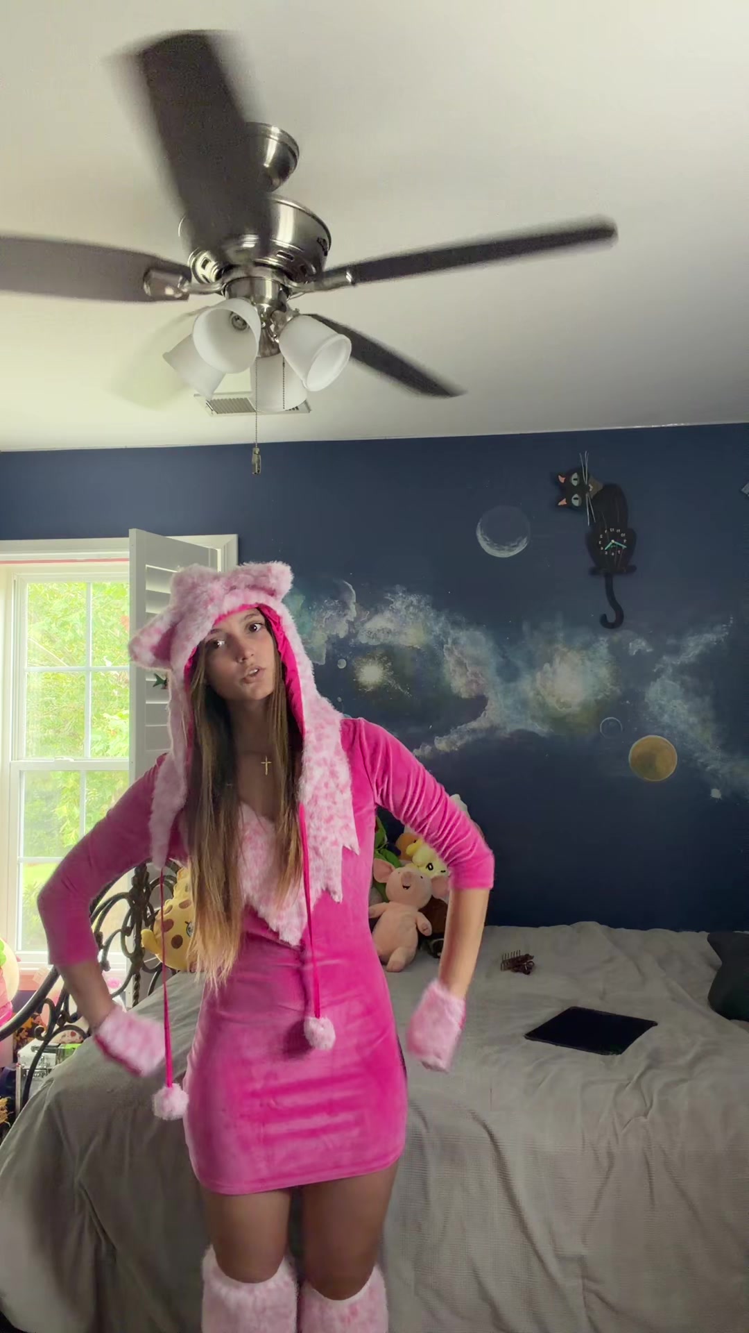 @Marie