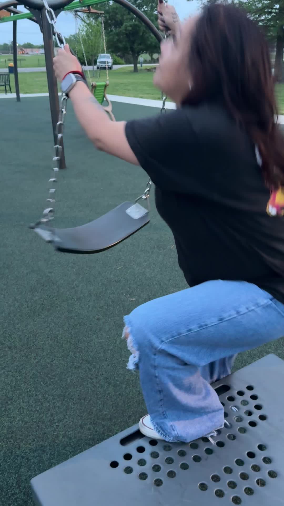 @Miranda