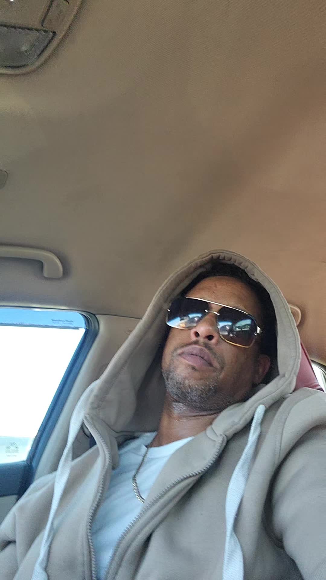 @Zeek Epps