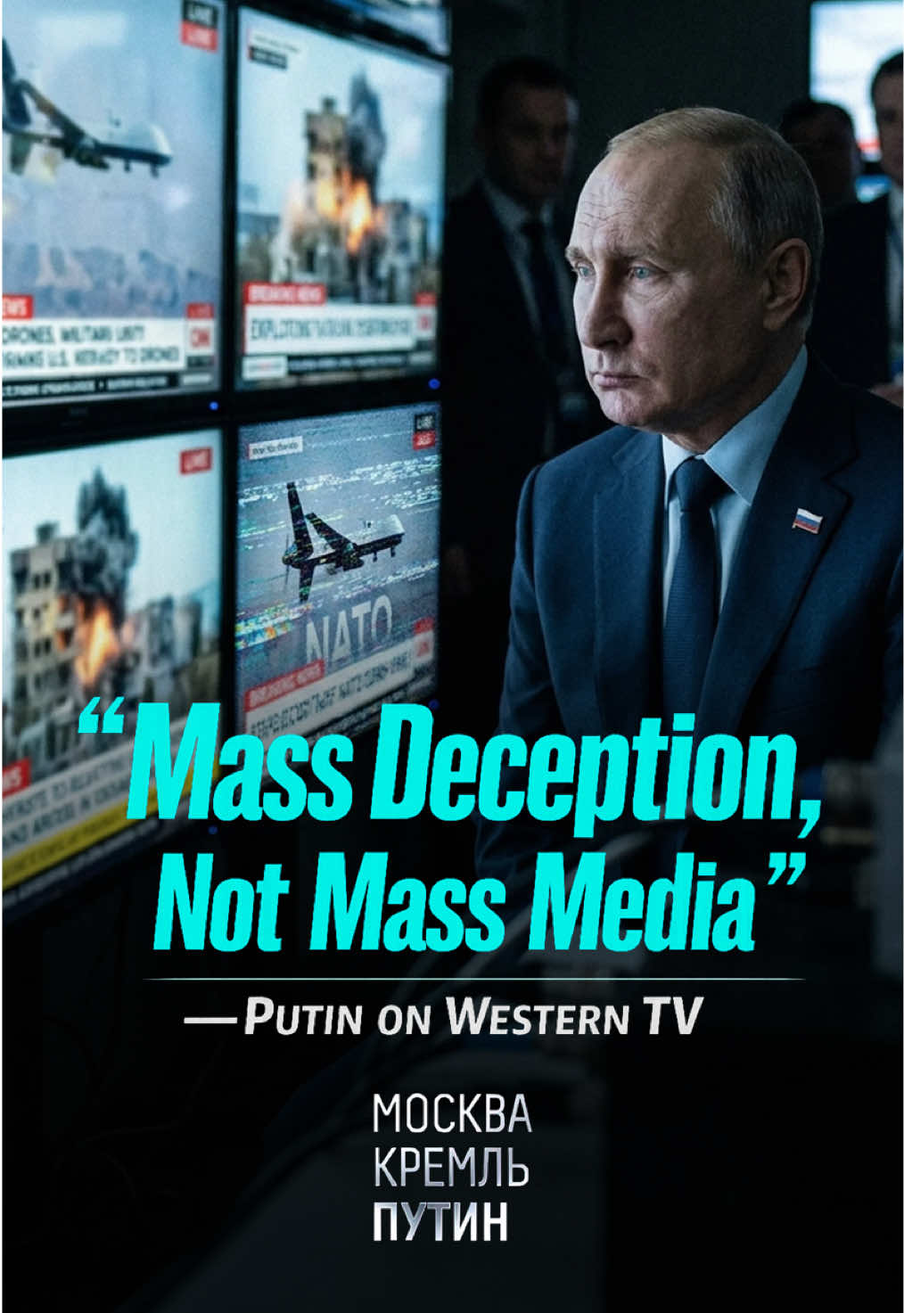 @moscowkremlinputineng