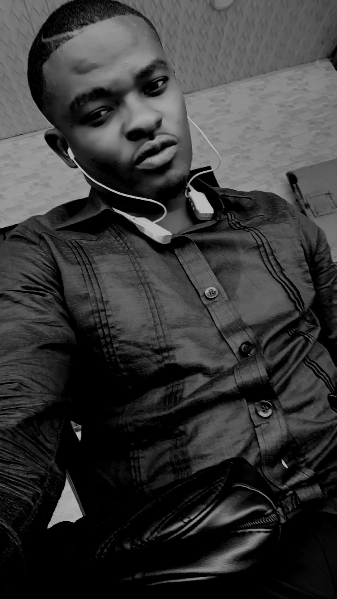 @Sylva Kasa Mamadou