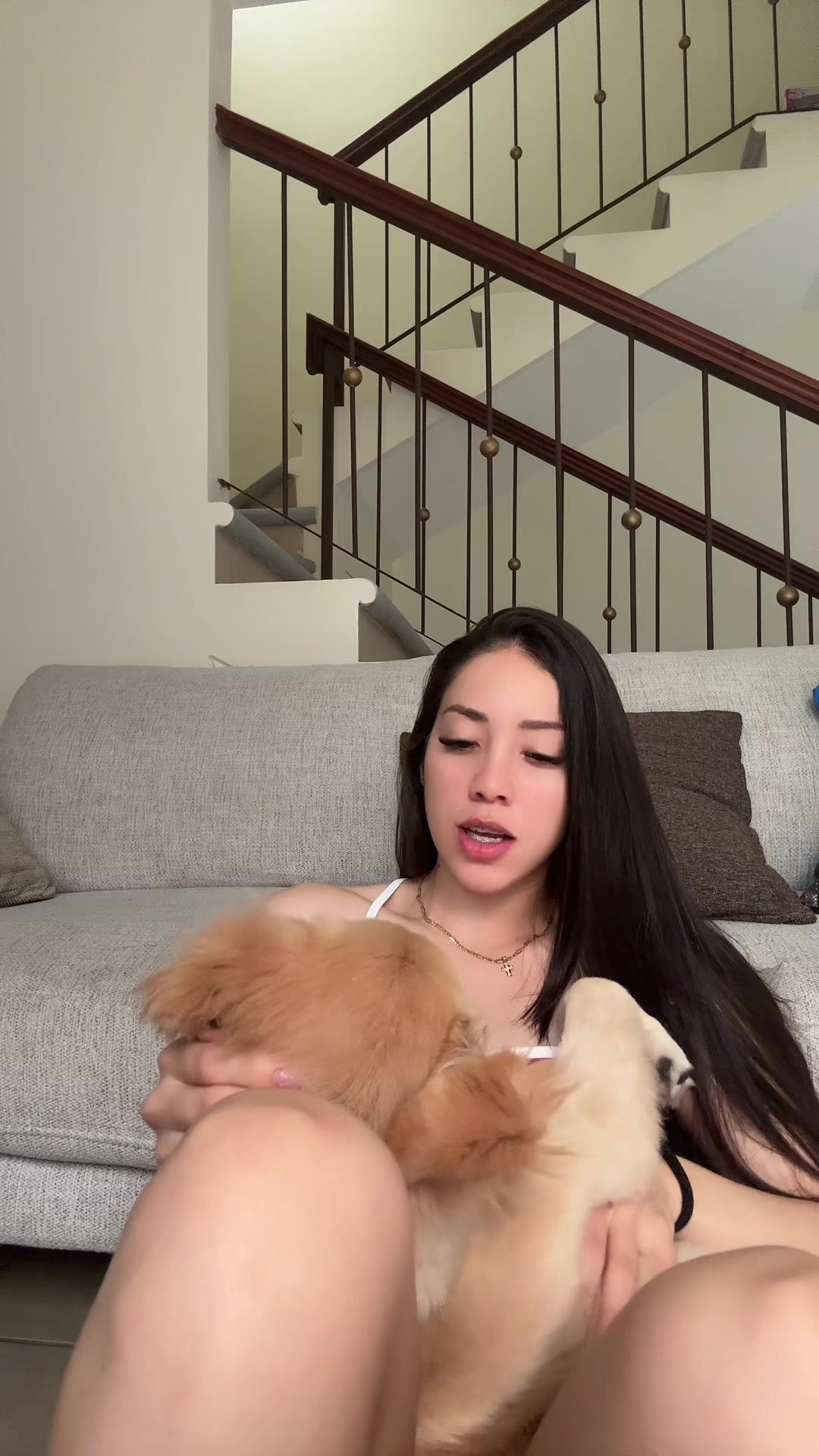 @Michelleee
