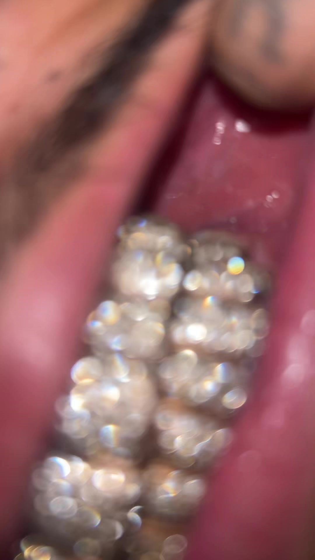 @Sadboy1056