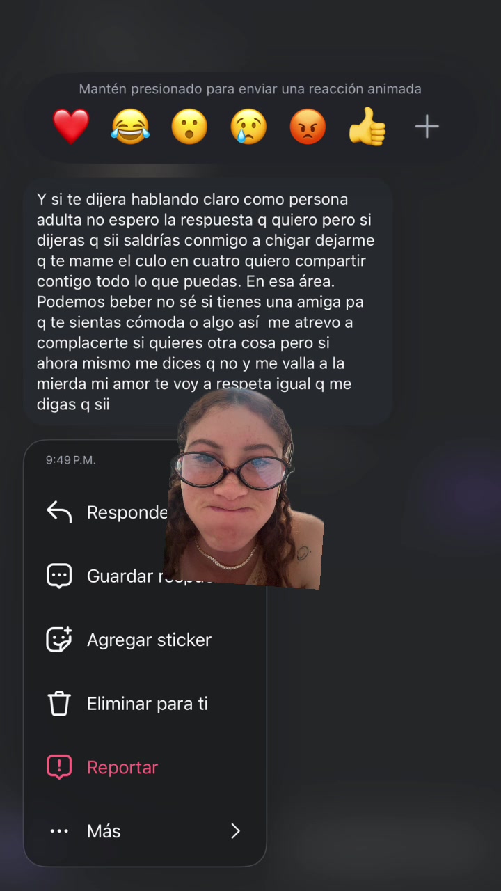 @paolaenid