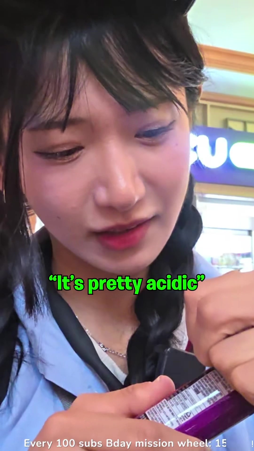 @Jinnytty