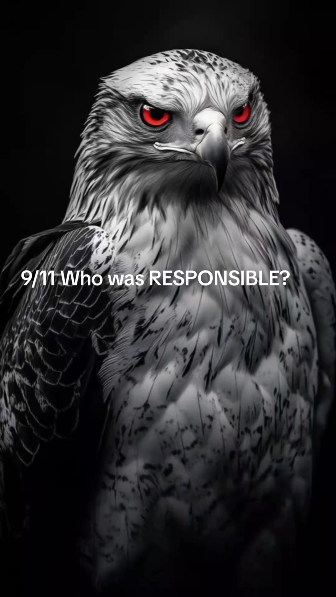@SAVE OUR FREEDOMS