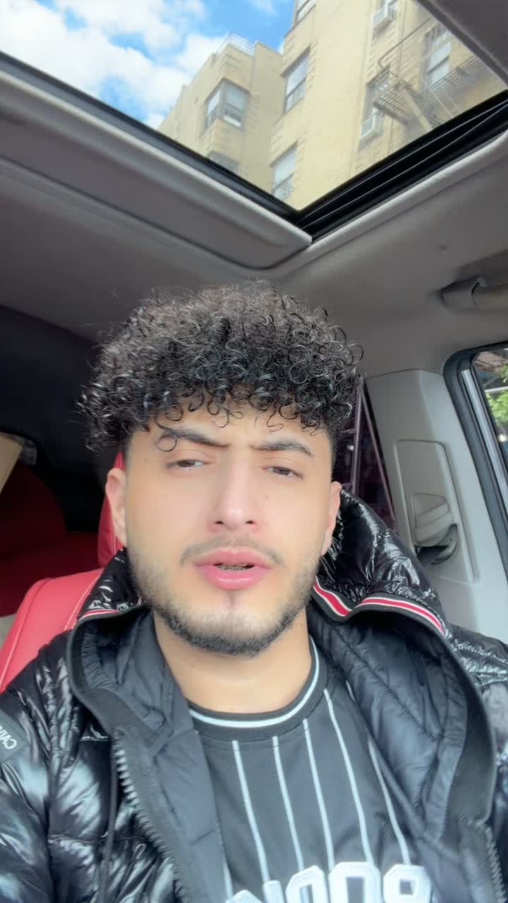 @اليوسفي🦅