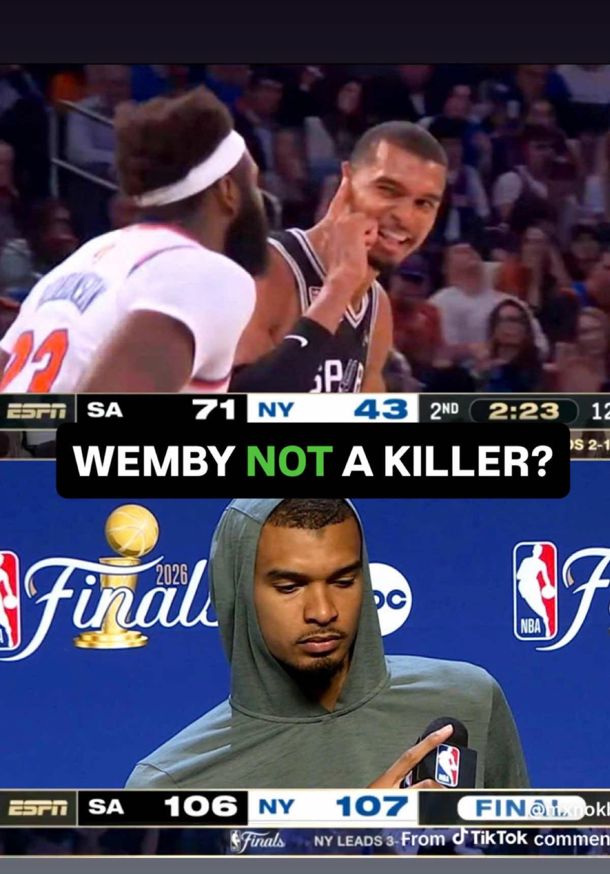 @SportsDoctor