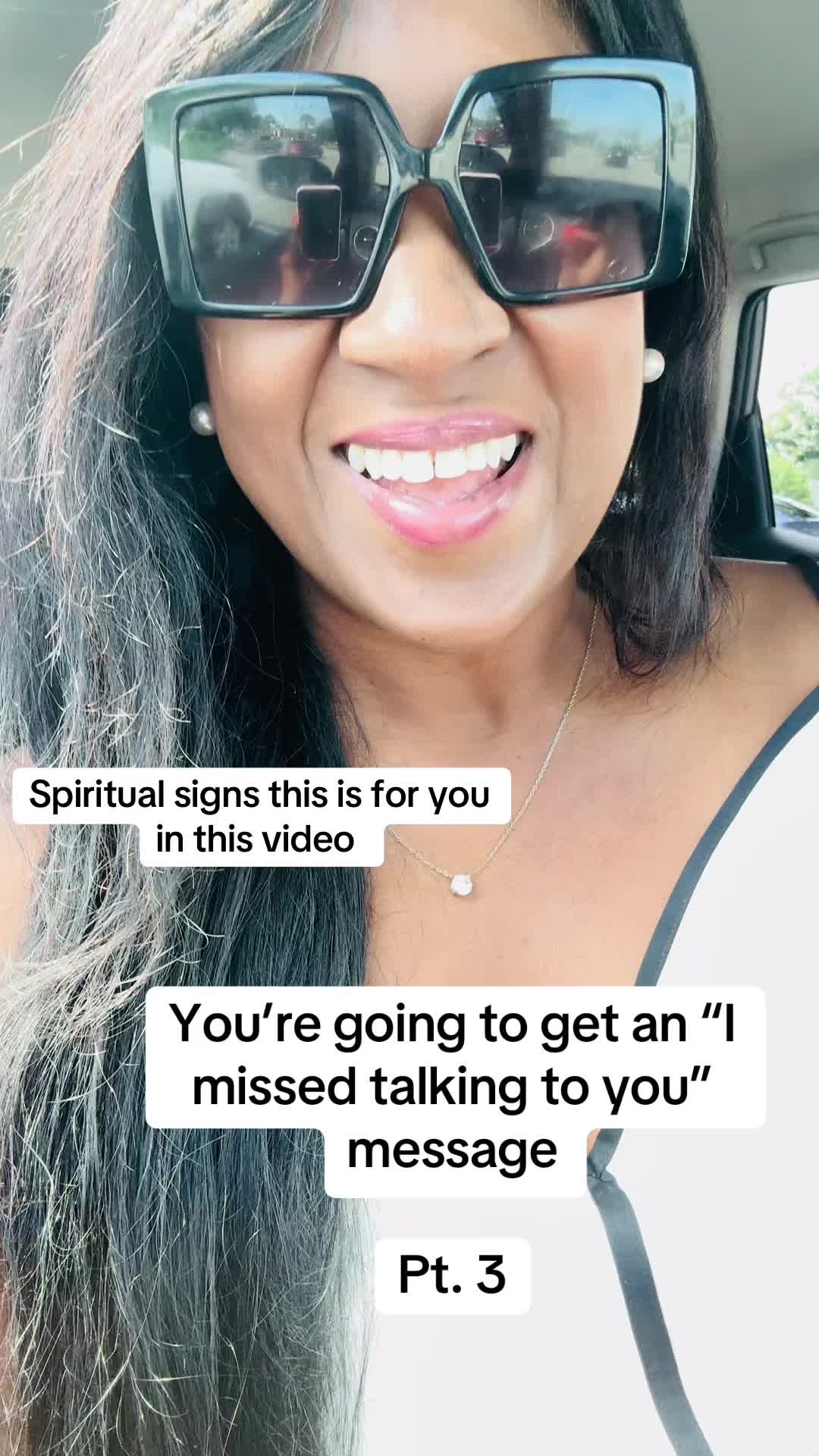 @Danielle Addison
